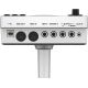 4. Behringer XD80USB Schwarz