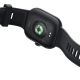 6. Xiaomi Redmi Watch 4 Obsidian Black Smartwatch