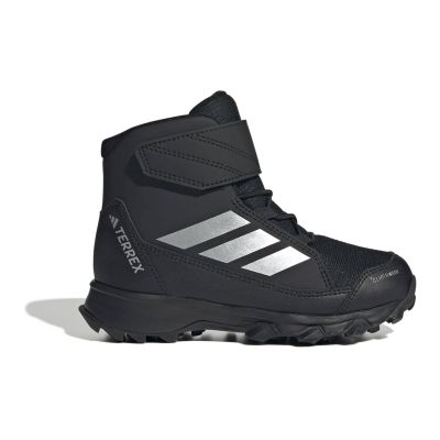 Adidas Junior Terrex Snow Jr JR4188 Schuhe