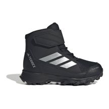 Adidas Junior Terrex Snow Jr JR4188 Schuhe