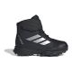 Adidas Junior Terrex Snow Jr JR4188 Schuhe