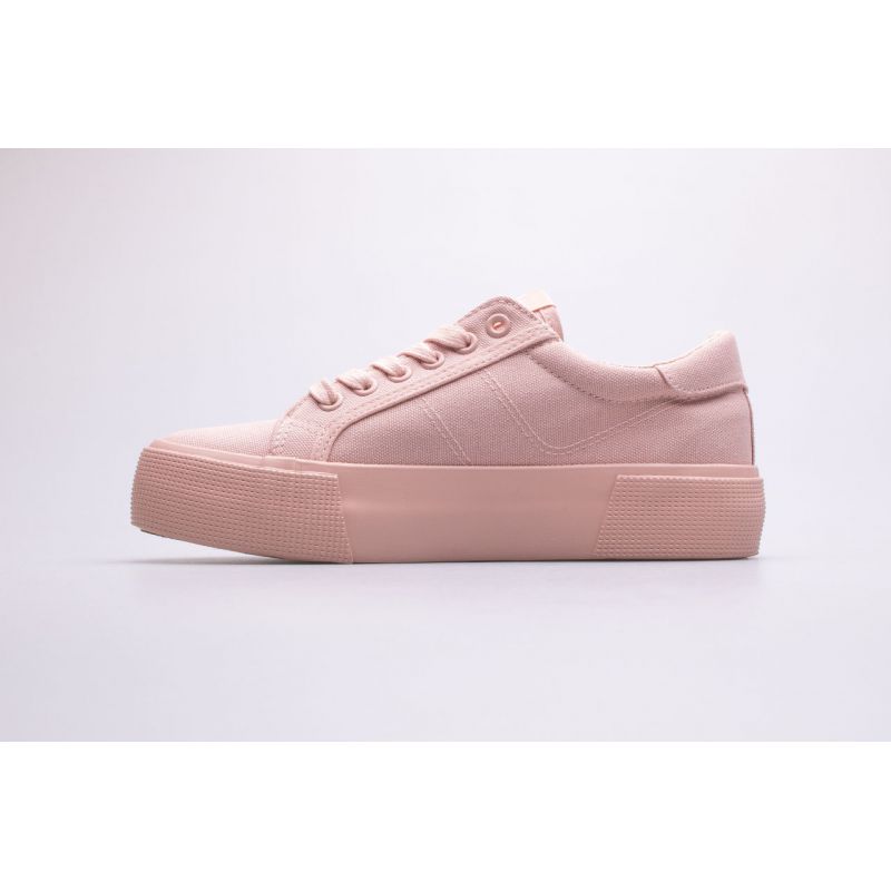 6. Lee Cooper W Schuhe LCW-22-31-0886L