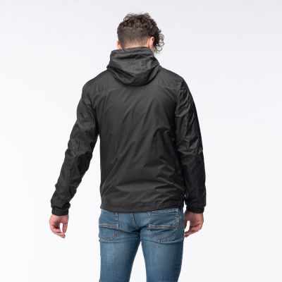13. Leguanjacke Balvin M 92800621830