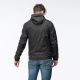 13. Leguanjacke Balvin M 92800621830