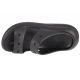 3. Crocs Classic Crush Sandale W 207670-001
