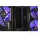 26. Actina ENDORFY 7600/32GB/1TB/RTX5060/650W