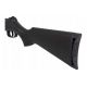 2. Luftgewehr der Marke Industry Modell QB 12 Kal. 5,5 mm Ekp