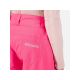 7. Rossignol Girl Ski Pant Skihose rosa