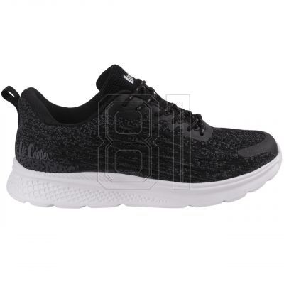 6. Lee Cooper M LCW-22-32-1227M Schuhe