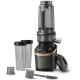13. Philips Flip&Juice™ Standmixer HR3770/10 – Hochleistungs-Standmixer mit Entsaftermodul