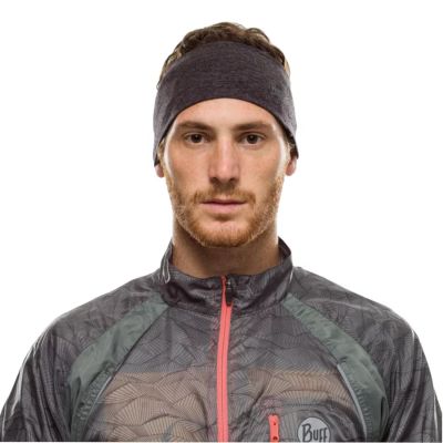 5. Buff Dryflx Stirnband 1180989991000