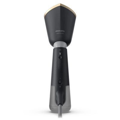 11. Philips 5000er Serie Handdampfreiniger