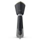 11. Philips 5000er Serie Handdampfreiniger