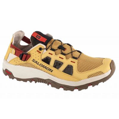 Salomon Techamphibian 5 M Schuhe L47750200