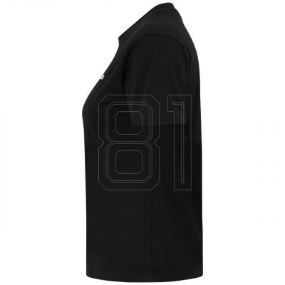 3. Fila Lignano W T-shirt FAW1053 80010