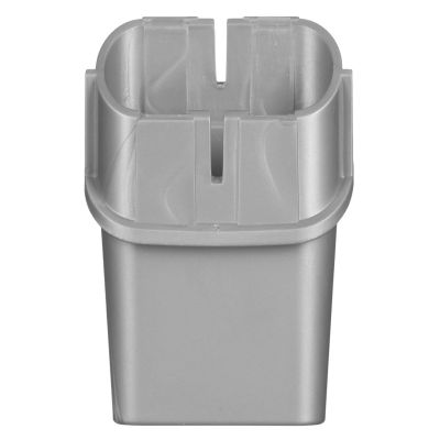 9. Haushalts-Nass-/Trockensauger 7,2 V WDC215WA BLACK+DECKER
