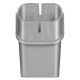 9. Haushalts-Nass-/Trockensauger 7,2 V WDC215WA BLACK+DECKER