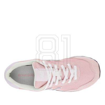 8. New Balance W WL515ADP Schuhe