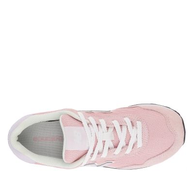 8. New Balance W WL515ADP Schuhe