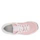 8. New Balance W WL515ADP Schuhe