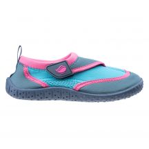Aquawave Tanti Jrg Jr 92800493839 Wasserschuhe