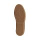 10. Puma King 21 IT M 106696 01 Fußballschuhe