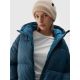 4. Jacke 4F W 4FWAW24TDJAF475-46S