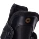 8. Herren-Hockeyschlittschuhe LAZINESS