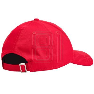 2. New Era 9FORTY Manchester United FC Kappe 11213219