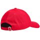 2. New Era 9FORTY Manchester United FC Kappe 11213219