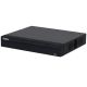 2. DAHUA NVR2108HS-4KS3 IP-Recorder