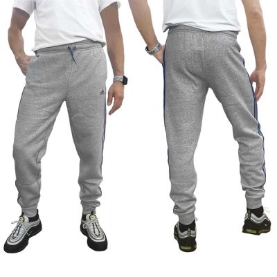11. adidas Trainingshose Jr HN6712