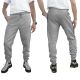 11. adidas Trainingshose Jr HN6712