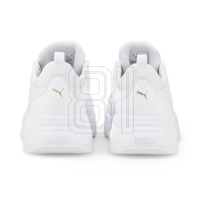16. Puma Cassia SL W 385279 01 Schuhe 