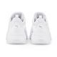 16. Puma Cassia SL W 385279 01 Schuhe 