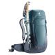 6. Deuter Futura 26 Rucksack 3400621-1374
