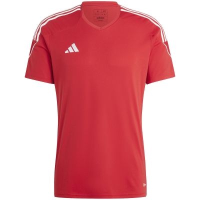 11. adidas Tiro 23 Ligatrikot M HT6128