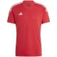 11. adidas Tiro 23 Ligatrikot M HT6128