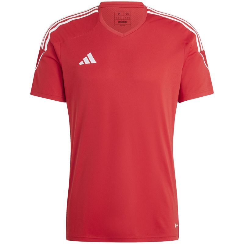 11. adidas Tiro 23 Ligatrikot M HT6128