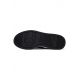 11. Puma Rbd Game Low M 386373 20 Schuhe