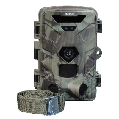 6. Denver WCT-8016 - Kamerafalle