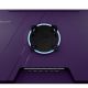 3. Arozzi Nova 27" IPS-Monitor, QHD-Anschluss, Diebstahlsicherung, 16:9, 180 Hz, 1 ms, 2560 x 1440 Pixel, 350 cd/m², 2 HDMI-Anschlüsse, Farbe: Lila