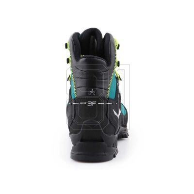 11. Salewa Ws Rapace Gtx W 61333-8630 Schuhe