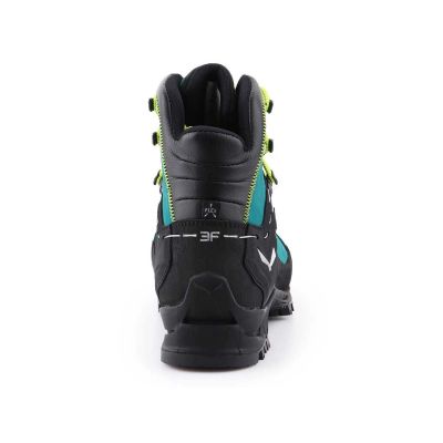 11. Salewa Ws Rapace Gtx W 61333-8630 Schuhe