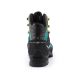 11. Salewa Ws Rapace Gtx W 61333-8630 Schuhe