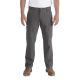 Carhartt Rigby Cargohose Shadow