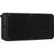 11. AEROCOOL PGS MIRAGE L240 ARGB BK Wasserkühlung