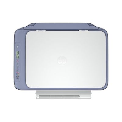 164. HP DeskJet 2922 All-in-One Drucker (A24HVB)