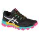 Asics Gel-FujiTrabuco 8 W 1012A574-003 shoes