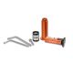4. GRANITE Multitool STASH RCX orange